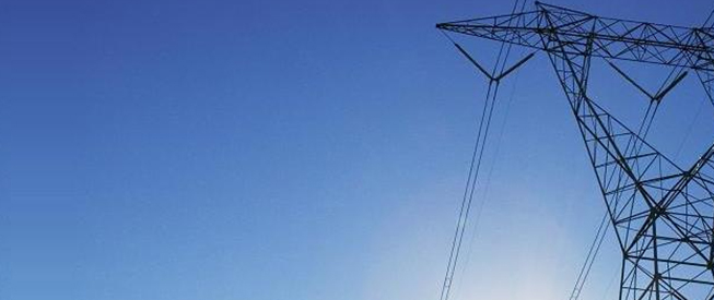 Power in Bangladesh