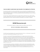 2024 AGM Notice